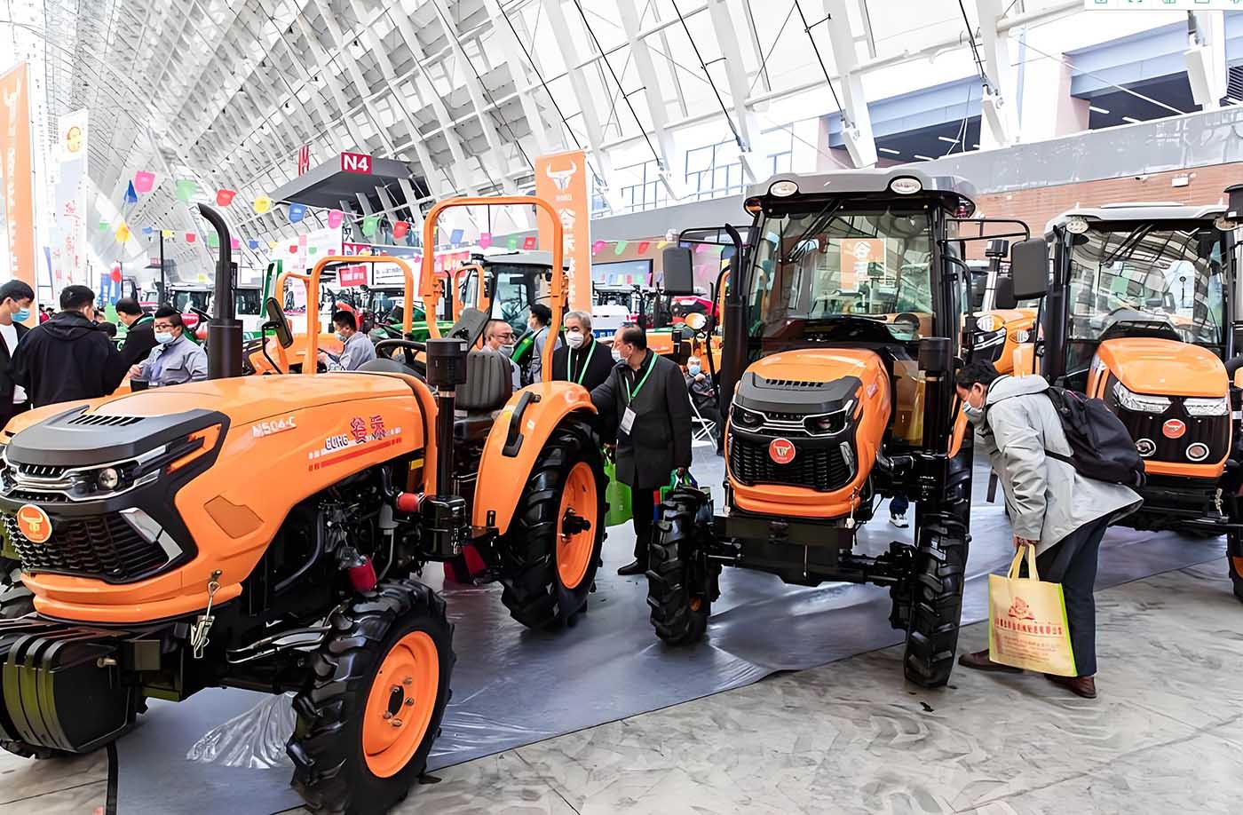 Ukraine has approximately 30 million acres of agricultural land Ukraine has approximately 30 million acres of agricultural land