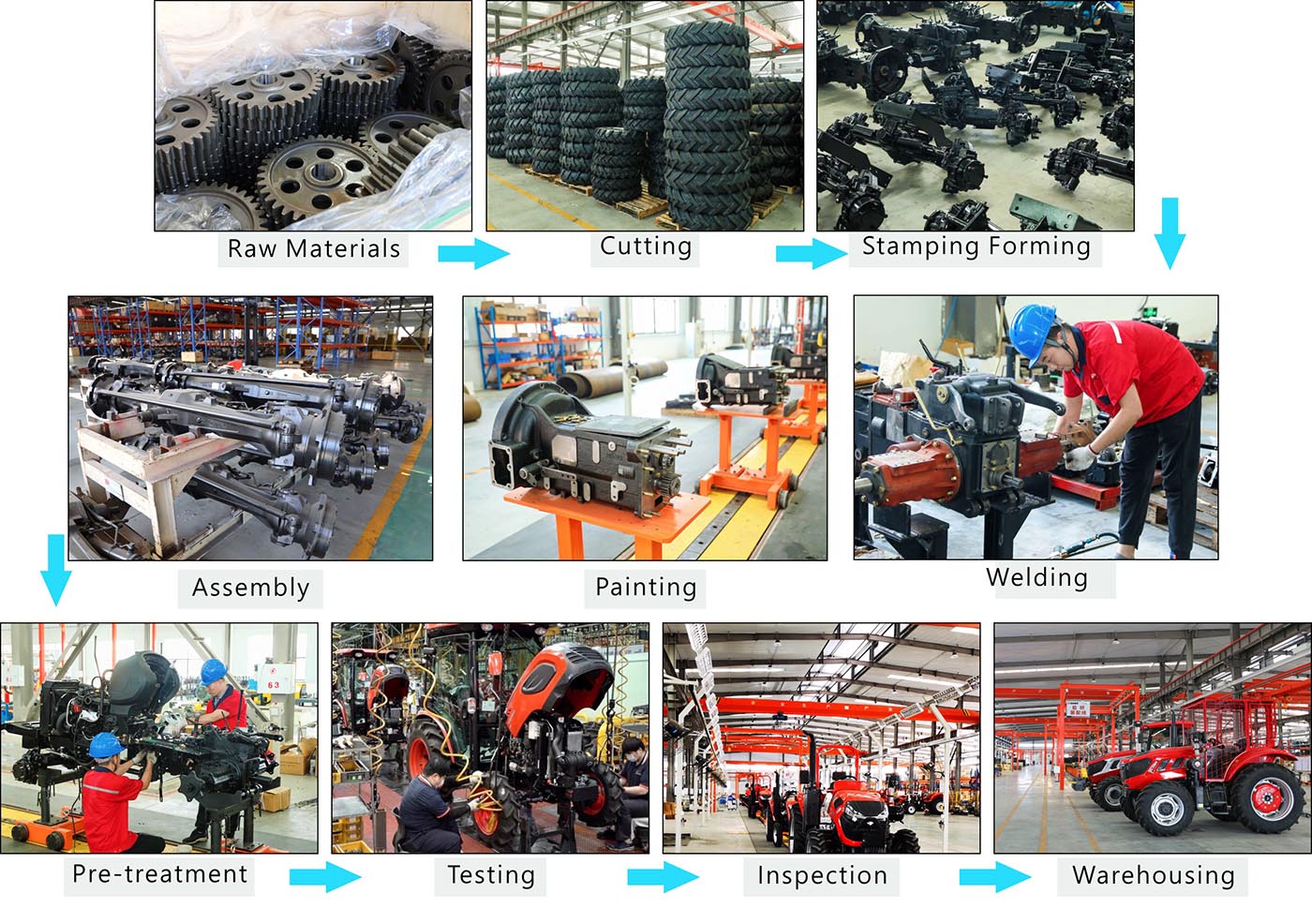 product-1400-986 product-1400-986