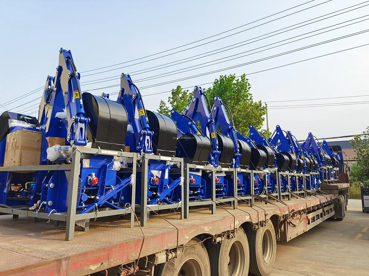 product-1200-900 product-1200-900