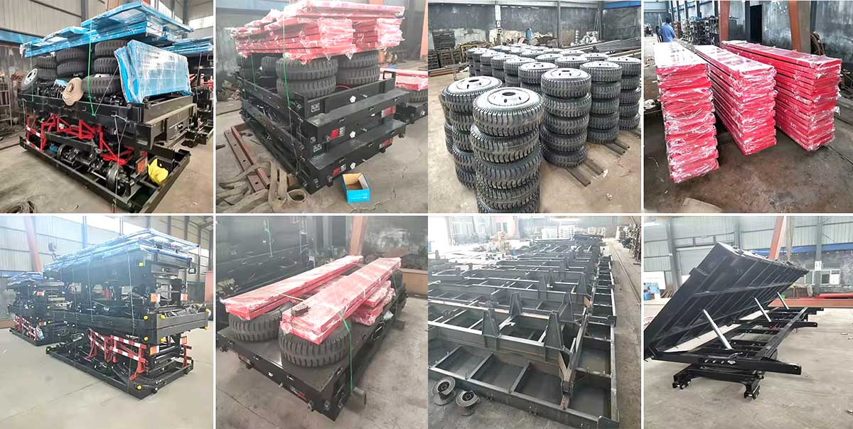 product-1200-604 product-1200-604